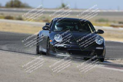 media/Sep-13-2025-Speed Ventures (Sat) [[d6c7200295]]/Orange/Session 3 (Sunset)/